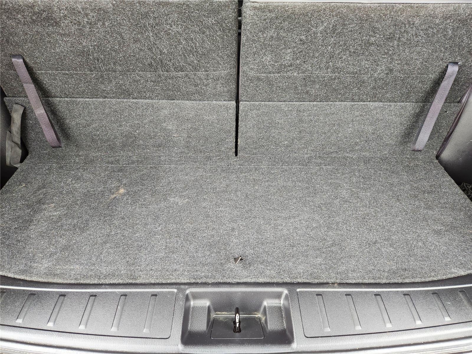 2022 Mitsubishi Outlander SEL Special Edition