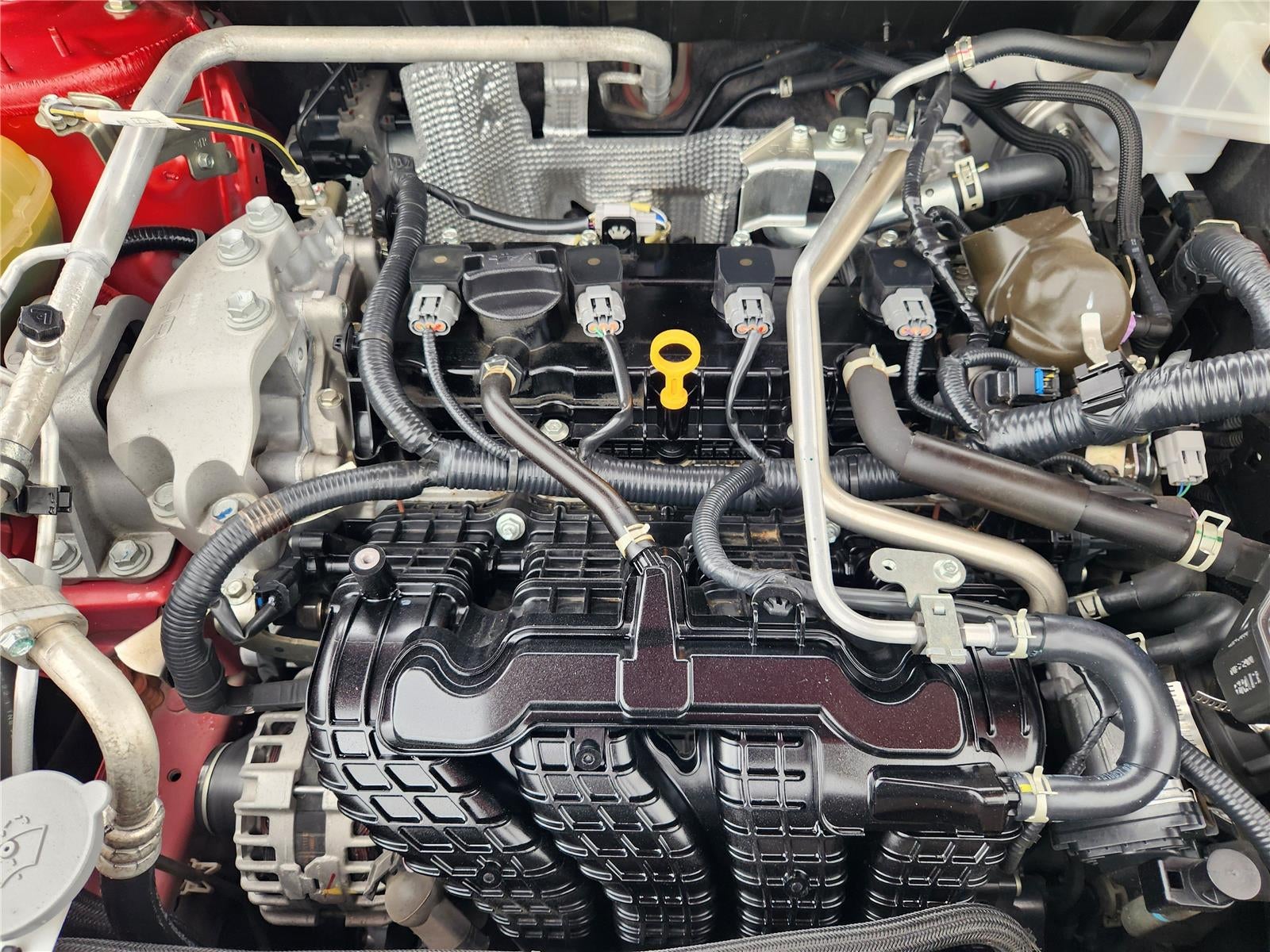 2022 Mitsubishi Outlander SEL Special Edition