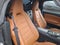 2017 FIAT 124 Spider Lusso