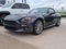 2017 FIAT 124 Spider Lusso