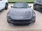 2017 FIAT 124 Spider Lusso
