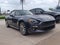 2017 FIAT 124 Spider Lusso