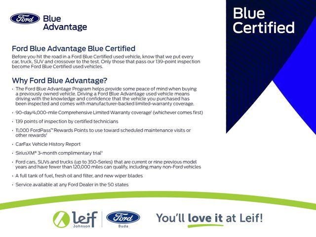 2017 Mazda Mazda3 5-Door Touring