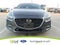 2017 Mazda Mazda3 5-Door Touring