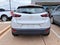 2019 Mazda Mazda CX-3 Sport