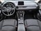 2019 Mazda Mazda CX-3 Sport