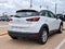 2019 Mazda Mazda CX-3 Sport