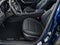 2017 Mazda Mazda6 Touring