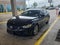 2017 Mazda Mazda6 Touring