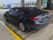 2017 Mazda Mazda6 Touring