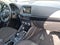 2016 Mazda Mazda Cx-5 Sport