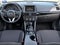 2016 Mazda Mazda Cx-5 Sport