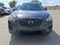 2016 Mazda Mazda Cx-5 Sport