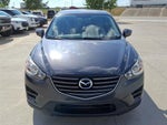 2016 Mazda Mazda Cx-5 Sport