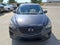 2016 Mazda Mazda Cx-5 Sport