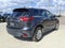 2016 Mazda Mazda Cx-5 Sport