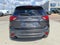 2016 Mazda Mazda Cx-5 Sport