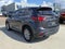 2016 Mazda Mazda Cx-5 Sport