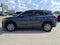 2016 Mazda Mazda Cx-5 Sport