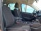 2016 Mazda Mazda Cx-5 Sport