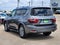 2021 Nissan Armada SL