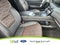 2025 Nissan Armada Platinum