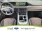 2025 Nissan Armada Platinum