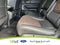 2025 Nissan Armada Platinum