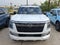 2025 Nissan Armada Platinum