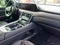 2025 Nissan Armada Platinum