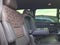 2025 Nissan Armada Platinum