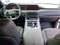 2025 Nissan Armada Platinum