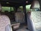 2025 Nissan Armada Platinum