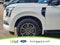 2025 Nissan Armada Platinum