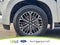 2025 Nissan Armada Platinum