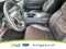2025 Nissan Armada Platinum