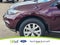 2014 Nissan Murano SL