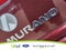 2014 Nissan Murano SL