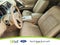 2014 Nissan Murano SL