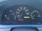 1999 Lexus Rx 300 Luxury Suv Base