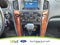 1999 Lexus RX 300 Luxury SUV Base