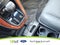 1999 Lexus RX 300 Luxury SUV Base