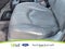 1999 Lexus RX 300 Luxury SUV Base