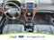 1999 Lexus RX 300 Luxury SUV Base
