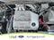 1999 Lexus RX 300 Luxury SUV Base
