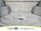 1999 Lexus RX 300 Luxury SUV Base