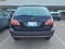 1999 Lexus RX 300 Luxury SUV Base