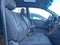1999 Lexus RX 300 Luxury SUV Base