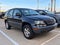 1999 Lexus Rx 300 Luxury Suv Base