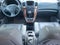 1999 Lexus RX 300 Luxury SUV Base